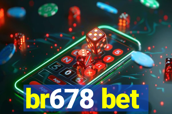 br678 bet
